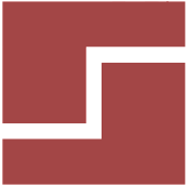 Clear Digital Media Logo